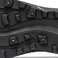 Icebug Women's Arcus 2 BUGrip GORE-TEX Trueblack