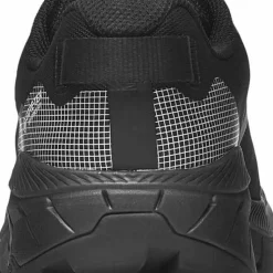 Icebug Women's Arcus 2 BUGrip GORE-TEX Trueblack