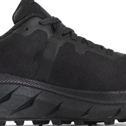 Icebug Women's Arcus 2 BUGrip GORE-TEX Trueblack