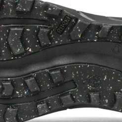 Icebug Women's Arcus 2 RB9X Gore-Tex Trueblack