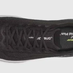 Icebug Women's Aura RB9X Black