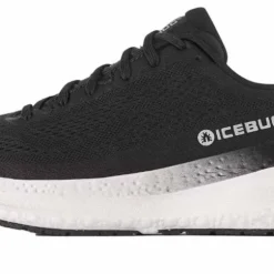 Icebug Women's Aura RB9X Black