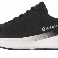 Icebug Women's Aura RB9X Black