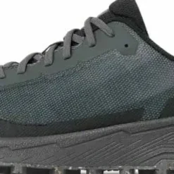 Icebug Women's Horizon Rb9x Black/Granite