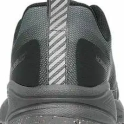 Icebug Women's Horizon Rb9x Black/Granite