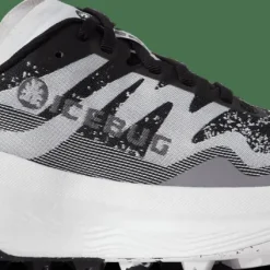 Icebug Women's Järv RB9X Black/white