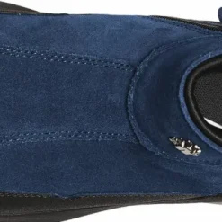 Icebug Women's Metro2 BUGrip Darkdenim