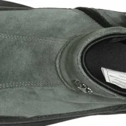 Icebug Women's Metro2 BUGrip Pine Grey