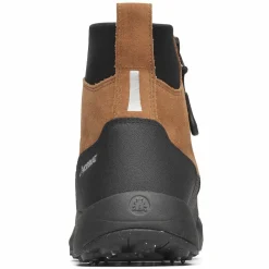 Icebug Women's Metro2 BUGrip Hazel