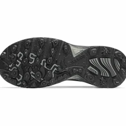 Icebug Women's Metro2 BUGrip Hazel