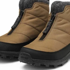 Icebug Women's Sala Bugrip Pecan