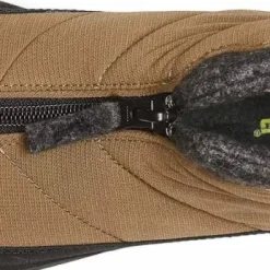 Icebug Women's Sala Bugrip Pecan