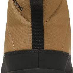 Icebug Women's Sala Bugrip Pecan
