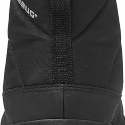 Icebug Women's Sala Bugrip Black