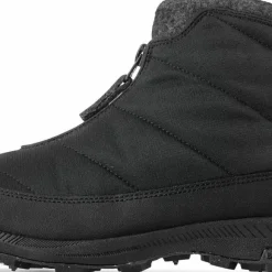 Icebug Women's Sala Bugrip Black