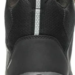 Icebug Women's Speed 2 Bugrip Black