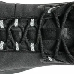 Icebug Women's Speed 2 Bugrip Black