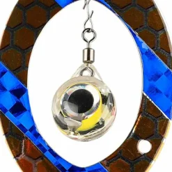 iFish Akka 60 S One Colour