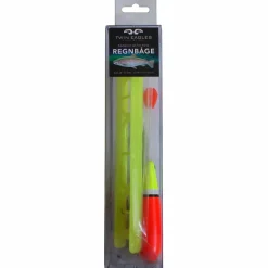 iFish Angling Kit For Rainbow Trout Nocolour