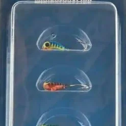 iFish Birra 3-pack