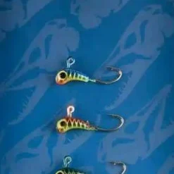 iFish Birra 3-pack