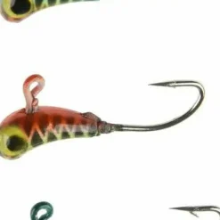 iFish Birra 3-pack