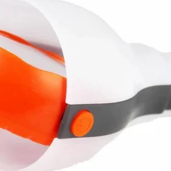 iFish Cob 4-In-1 Lanterna White