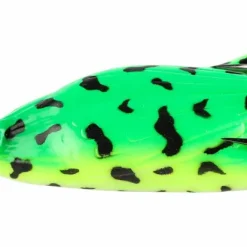 iFish Duckling Gryl