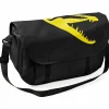 iFish Fishing Bag S Onecolour