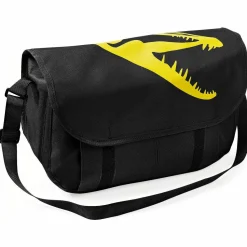 iFish Fishing Bag S Onecolour