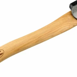 iFish Fiskeyxan 36cm 500g No Color