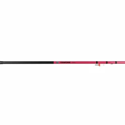 iFish Fiskpinne 4m Pink