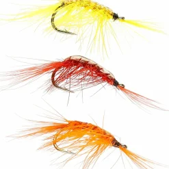 iFish Gammarus 3-Pack Nocolour