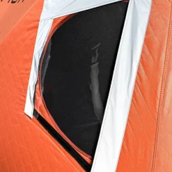 iFish Glamp 365-6 Insulated Orange