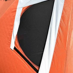 iFish Glamp 365-9 Insulated Orange