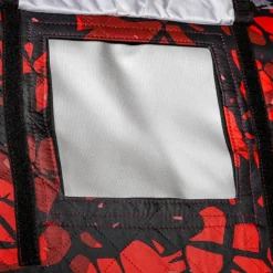 iFish Glamp X 365-9 One Colour