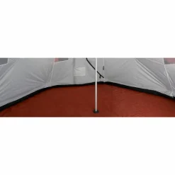 iFish Golv Till Icehotel 5-p One Colour