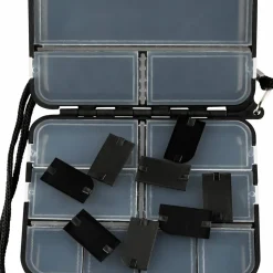 iFish Handy-Box Large Black