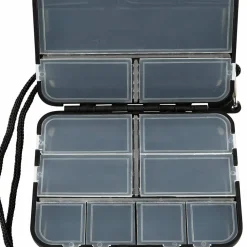 iFish Handy-Box Large Black