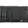 iFish Heat-seat Black
