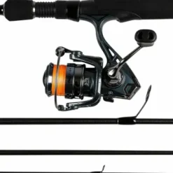 iFish Helags Combo 7