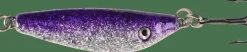 iFish Micro Stagger 40 mm PUFL