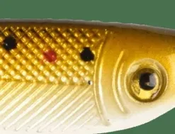 iFish Micro Stagger 40 mm TR