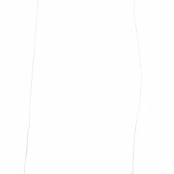 iFish Mycis On Leader One Color