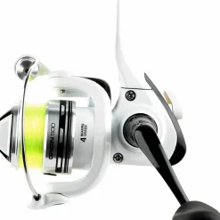 iFish Origin Or500 Nocolour