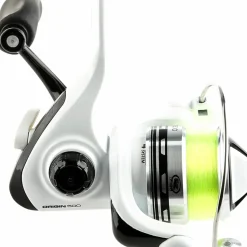 iFish Origin Or500 Nocolour