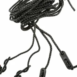 iFish Oversize Guylines 4-Pack Nocolour