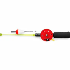 iFish Pier Fishing Set Onecolor