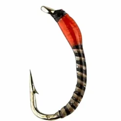 iFish Pimpelräkor 3-Pack Nocolour
