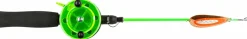 iFish Pimple Set M Lime Char Lime
